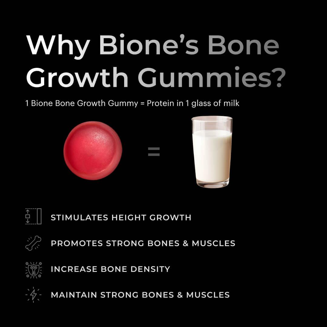MICROBIOME TEST