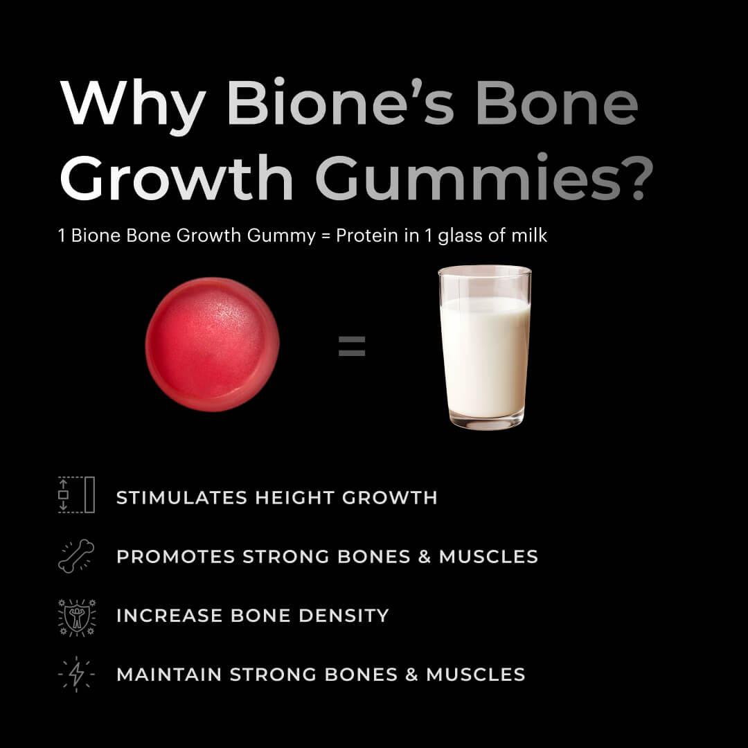 MICROBIOME TEST