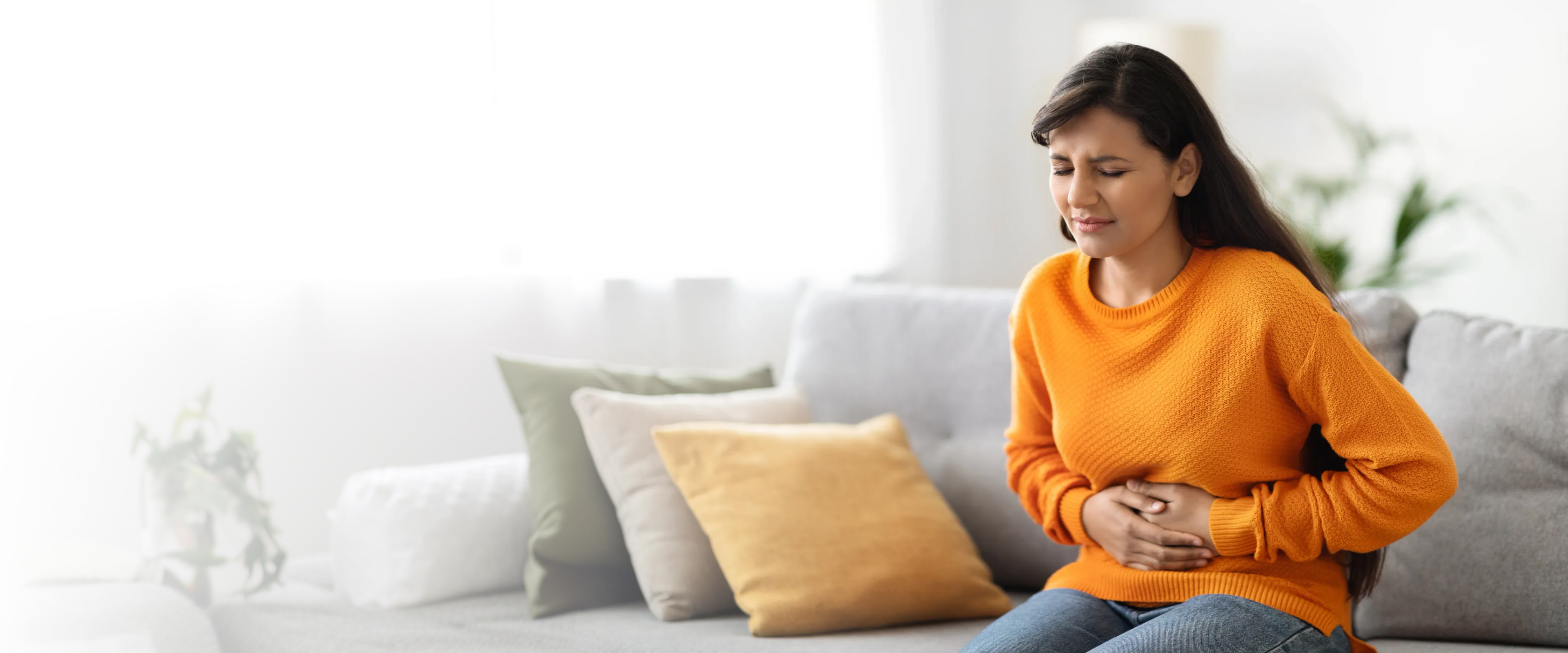Bione PCOS Precision Healthcare
