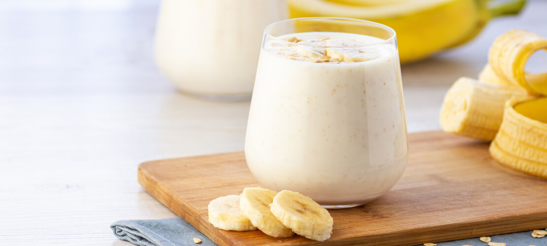 Protein-Packed Smoothies: Delicious Recipes Your Kids Will Love