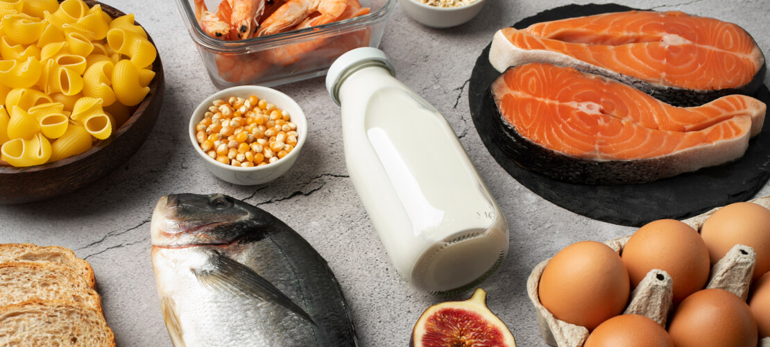 7 Surprising Benefits of Vitamin D for Kids Overall Growth