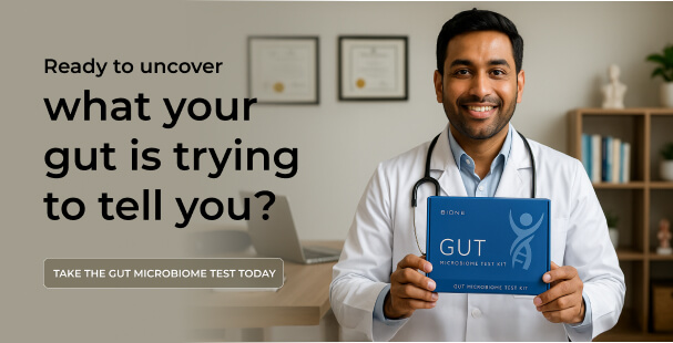 Is a Gut Test Worth It?
