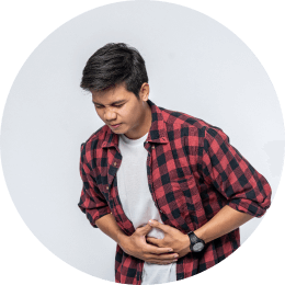 Gut Microbiome Test