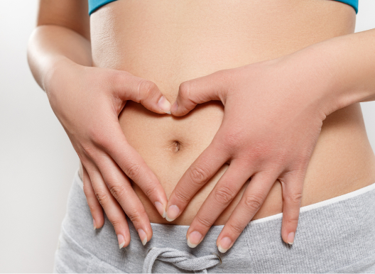 Your Gut - Microbiome Analysis