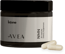 Bione NMN Supplement