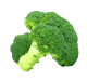 broccoli avoid