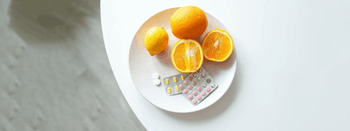 How to Recover after Heavy Use of Antibiotics