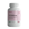 Flaxseed Oil