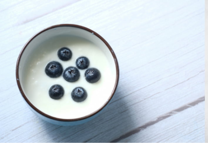 yoghurt-fermented-foods