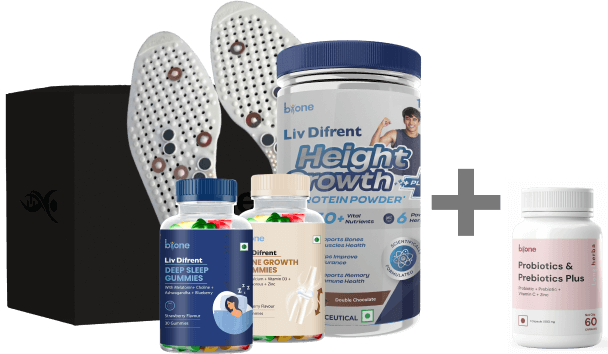 height-premium-combo