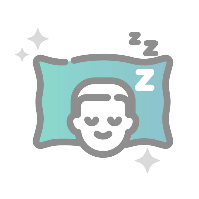 deep sleep gummies with melatonin