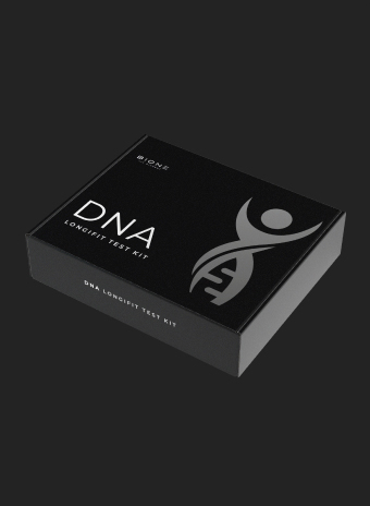 DNA Kit