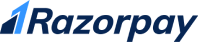 razorpay emi