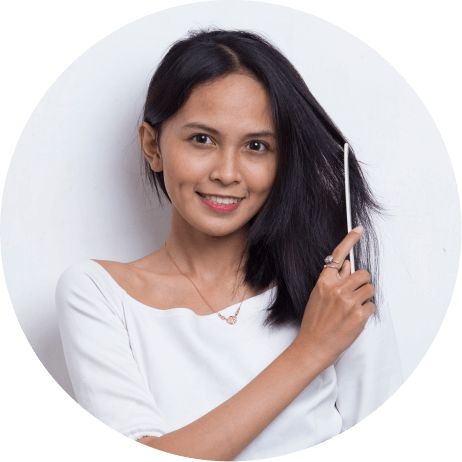 supergrow prevents hair loss