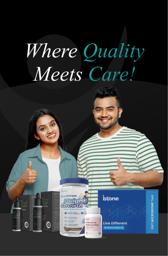 Bione Shop