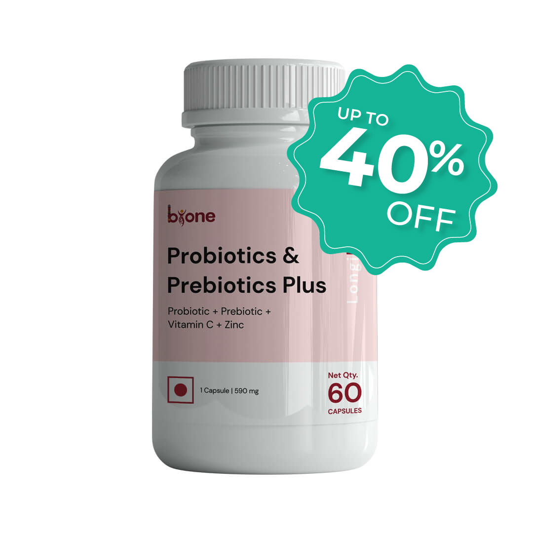 Shop for probiotics prebiotics products