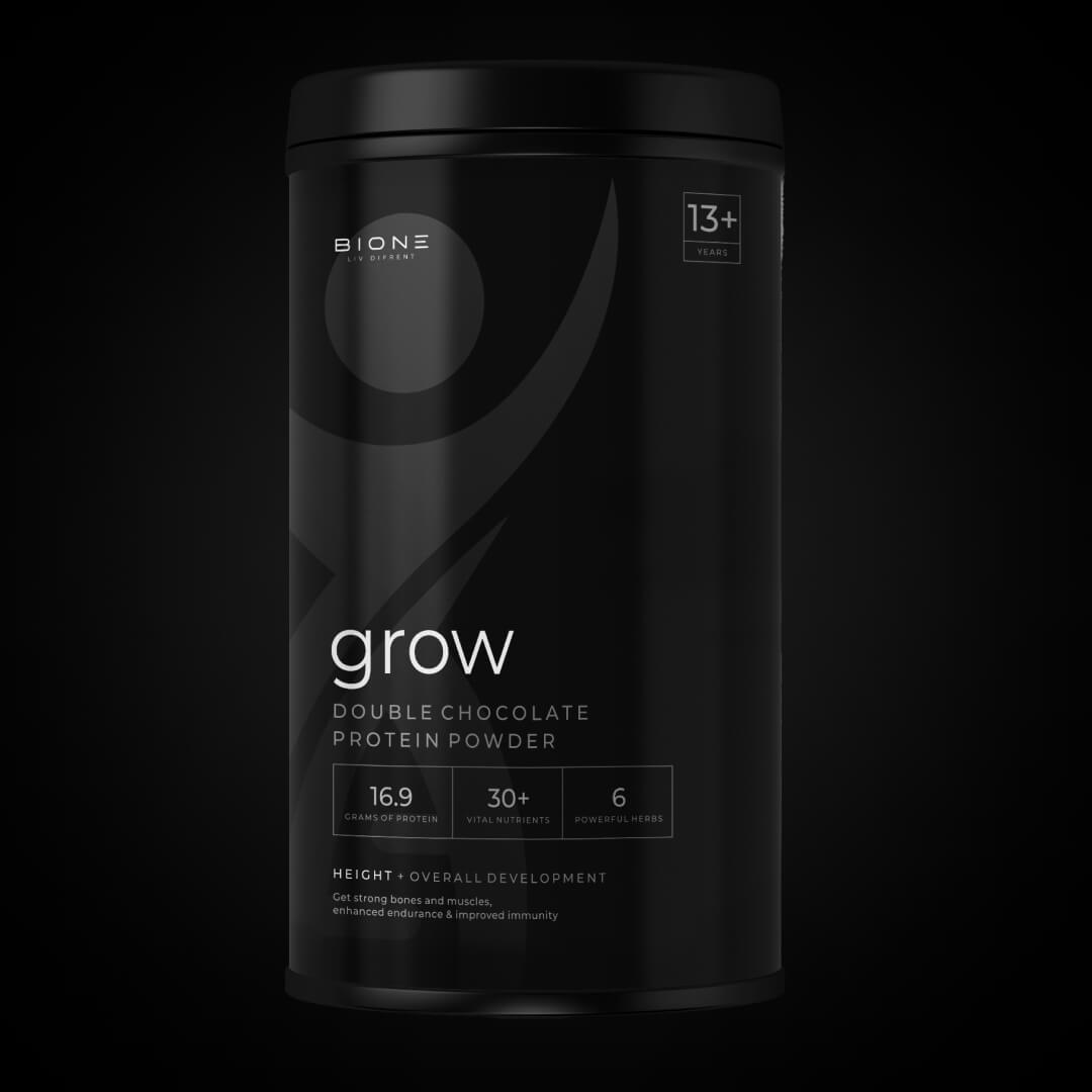 Buy Height Growth Protein Powder To Grow Taller Naturally buy-height-growth-protein-powder-to-grow-taller-naturally