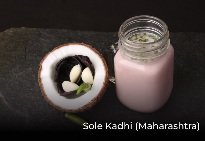 sole kadhi