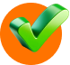 Best Nutritional Supplements