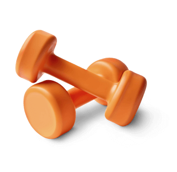 toddler weight gain supplements