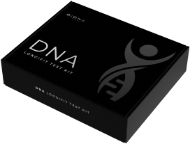 DNA Test Company India
