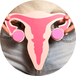 Menstrual Irregularities