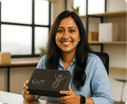 Women’s Wellness Program