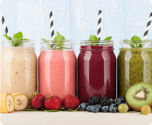 Wellness Program