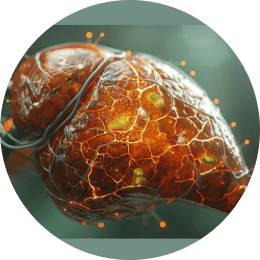 Non-Alcoholic Fatty Liver Disease