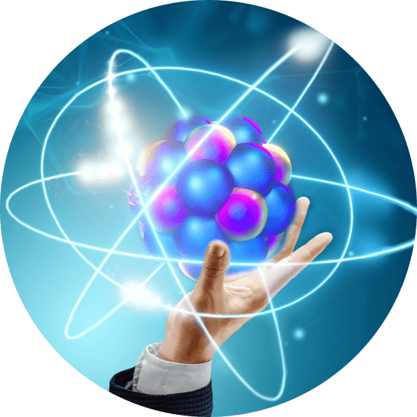 Science-First Approach