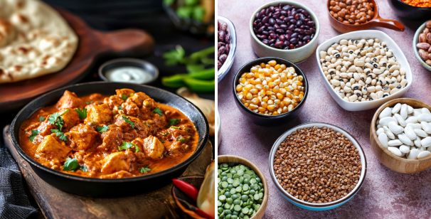 Bone Broth & Collagen Boosters